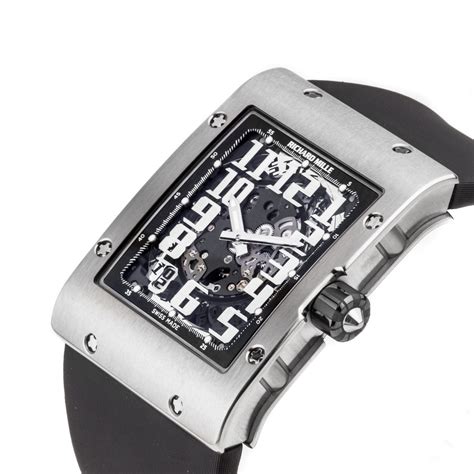 richard mille wikipédia|Richard Mille cheapest price.